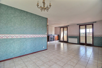 Ma-Cabane - Vente Maison ISSOIRE, 150 m²