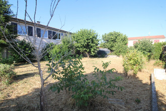 Ma-Cabane - Vente Maison Issoire, 90 m²