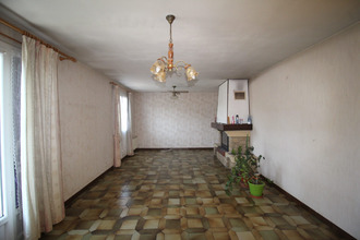 Ma-Cabane - Vente Maison Issoire, 90 m²
