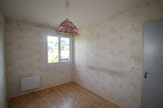 Ma-Cabane - Vente Maison Issoire, 90 m²
