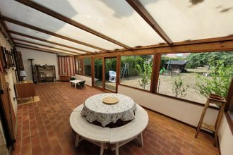 Ma-Cabane - Vente Maison ISSOU, 124 m²