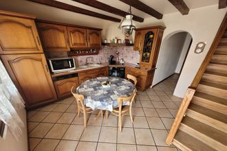 Ma-Cabane - Vente Maison ISSOU, 124 m²