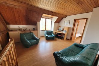 Ma-Cabane - Vente Maison ISSOU, 124 m²