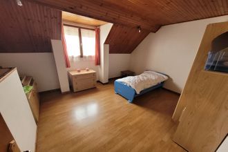 Ma-Cabane - Vente Maison ISSOU, 124 m²