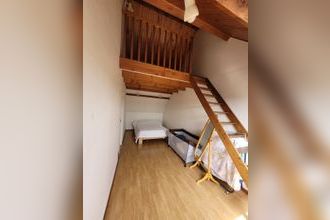 Ma-Cabane - Vente Maison ISSOU, 124 m²