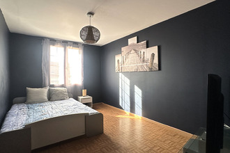 Ma-Cabane - Vente Maison ISSOU, 130 m²