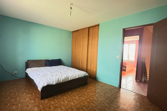 Ma-Cabane - Vente Maison ISSOU, 130 m²