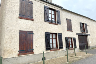 Ma-Cabane - Vente Maison Issou, 102 m²
