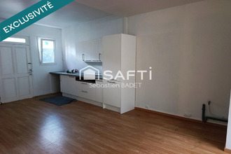 Vente Maison 36100, Issoudun France