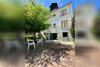 Vente Maison 36100, ISSOUDUN France