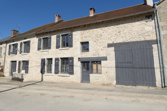 Ma-Cabane - Vente Maison Issoudun-Létrieix, 180 m²