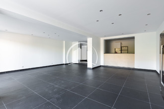 Ma-Cabane - Vente Maison Issy-les-Moulineaux, 250 m²