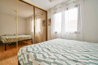 Ma-Cabane - Vente Maison ISSY-LES-MOULINEAUX, 75 m²