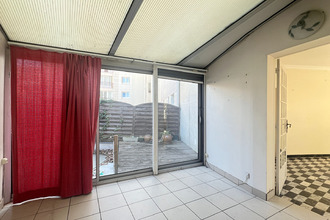Ma-Cabane - Vente Maison ISSY-LES-MOULINEAUX, 276 m²