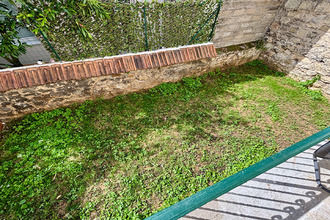 Ma-Cabane - Vente Maison ISSY-LES-MOULINEAUX, 188 m²