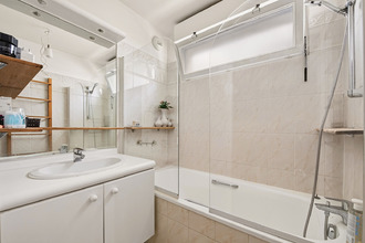 Ma-Cabane - Vente Maison ISSY-LES-MOULINEAUX, 120 m²