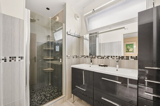Ma-Cabane - Vente Maison ISSY-LES-MOULINEAUX, 120 m²