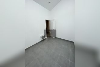 Ma-Cabane - Vente Maison Istres, 50 m²