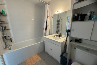 Ma-Cabane - Vente Maison ISTRES, 100 m²