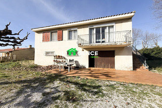 Ma-Cabane - Vente Maison Istres, 85 m²