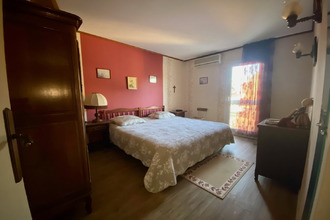 Ma-Cabane - Vente Maison ISTRES, 95 m²