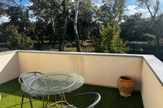 Ma-Cabane - Vente Maison ISTRES, 86 m²