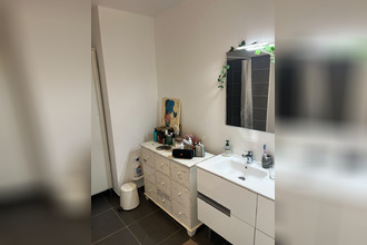 Ma-Cabane - Vente Maison ISTRES, 86 m²