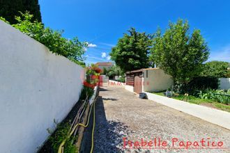 Ma-Cabane - Vente Maison Istres, 88 m²