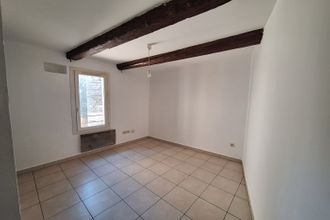 Ma-Cabane - Vente Maison Istres, 30 m²