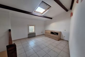 Ma-Cabane - Vente Maison Istres, 30 m²