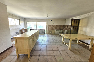 Ma-Cabane - Vente Maison Istres, 166 m²