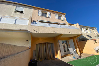 Ma-Cabane - Vente Maison ISTRES, 86 m²