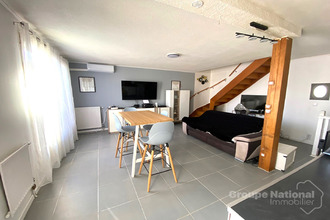 Ma-Cabane - Vente Maison ISTRES, 86 m²