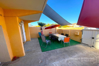 Ma-Cabane - Vente Maison ISTRES, 86 m²