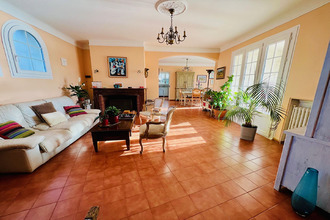 Ma-Cabane - Vente Maison ISTRES, 205 m²