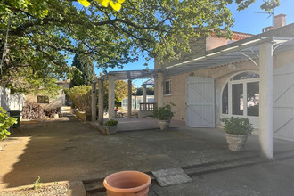 Ma-Cabane - Vente Maison ISTRES, 205 m²