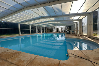 Ma-Cabane - Vente Maison ISTRES, 205 m²