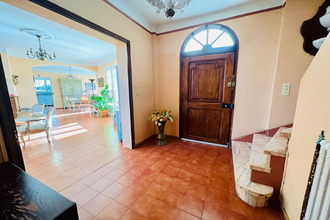 Ma-Cabane - Vente Maison ISTRES, 205 m²