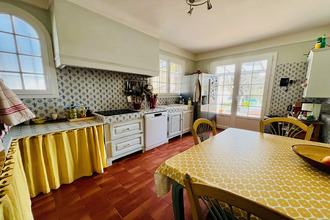 Ma-Cabane - Vente Maison ISTRES, 205 m²