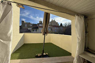 Ma-Cabane - Vente Maison Istres, 150 m²
