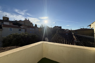 Ma-Cabane - Vente Maison Istres, 150 m²