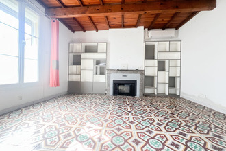 Ma-Cabane - Vente Maison Istres, 77 m²