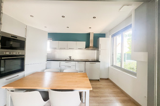 Ma-Cabane - Vente Maison Istres, 77 m²