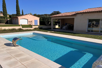 Ma-Cabane - Vente Maison ISTRES, 155 m²