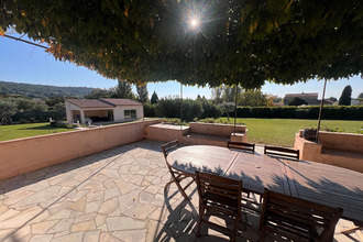 Ma-Cabane - Vente Maison ISTRES, 155 m²