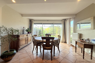 Ma-Cabane - Vente Maison Istres, 100 m²
