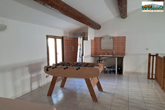 Ma-Cabane - Vente Maison Istres, 182 m²
