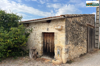 Ma-Cabane - Vente Maison Istres, 99 m²