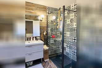 Ma-Cabane - Vente Maison ISTRES, 85 m²