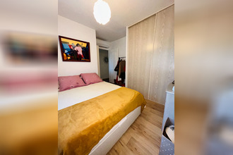 Ma-Cabane - Vente Maison ISTRES, 85 m²